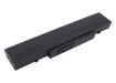 Replacement Battery Asus A32-T14 for T14 - 3