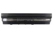Battery Replacement Asus 07G016JG1875 A31-U24 A32-U24 for P24E - 5