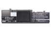 Battery Replacement Dell 312-0444 312-0445 451-10366 GG428 JG172 for Latitude D420 D430 - 5