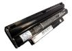 Battery Replacement Dell 2T6K2 312-0966 312-0967 for Inspiron iM1012-1243IBU Mini - 5