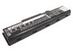 Battery Replacement for Gateway AS09A31 AS09A41 AS09A56 AS09A61 AS09A71 AS09A73 AS09A75 AS09A90 ASO9A31 ASO9A41 ASO9A56 ASO9A6 - 2