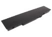 Battery Replacement for Gateway AS09A31 AS09A41 AS09A56 AS09A61 AS09A71 AS09A73 AS09A75 AS09A90 ASO9A31 ASO9A41 ASO9A56 ASO9A6 - 3