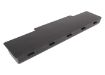Battery Replacement for Gateway AS09A31 AS09A41 AS09A56 AS09A61 AS09A71 AS09A73 AS09A75 AS09A90 ASO9A31 ASO9A41 ASO9A56 ASO9A6 - 4