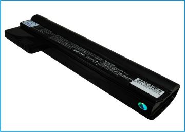 HP 607763-001 Battery Replacement for Mini 110-3000 CTO - 1