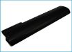 HP 607763-001 Battery Replacement for Mini 110-3000 CTO - 3