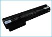 HP 607763-001 Battery Replacement for Mini 110-3000 CTO - 5
