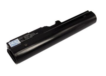 Kohjinsha Battery Replacement for ML6KL12A ML6KL12F - 1