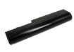 Kohjinsha Battery Replacement for ML6KL12A ML6KL12F - 3