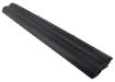 Battery Replacement Asus 4INR18/65 A41-U36 A42-U36 for 36JC U32 - 3