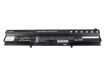 Battery Replacement Asus 4INR18/65 A41-U36 A42-U36 for 36JC U32 - 5