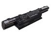 Battery Replacement for Acer Aspire 4250-C52G25Mikk - 1