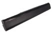 Battery Replacement for Acer Aspire 4250-C52G25Mikk - 2