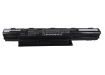 Battery Replacement for Acer Aspire 4250-C52G25Mikk - 5