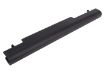 Battery Replacement Asus A31-K56 A32-K56 A41-K56 A42-K56 for A46 Ultrabook - 4