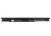 Battery Replacement Asus A31-K56 A32-K56 A41-K56 A42-K56 for A46 Ultrabook - 5