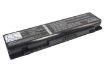 LG EAC61538601 Battery Replacement for Aurora ONOTE S430 S530 - 1