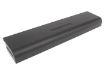 LG EAC61538601 Battery Replacement for Aurora ONOTE S430 S530 - 3