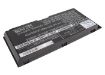 Battery Replacement Dell 04GHF 0FVWT4 0TN1K5 for Precision M4600 - 2