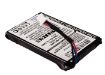 Battery Replacement Palm F21918595 for M130 M135 - 2