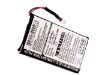Battery Replacement Palm F21918595 for M130 M135 - 5