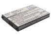 Battery Replacement Asus 07G0166B3450 SBP-09 for Mypal A626 A686 - 1