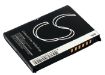 Battery Replacement Pharos PZX45 for PTL525P - 3