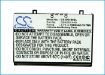HP 310798-B21 311949-001 35H00013-00 Battery Replacement for iPAQ 2100 2210 - 5