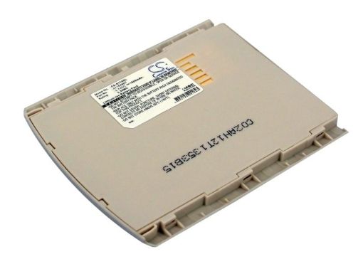 Battery Replacement Asus A716/MBT for Mypal A716 - 1