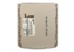 Battery Replacement Asus A716/MBT for Mypal A716 - 6