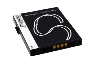 Viewsonic BP8CULXBIAP1 PVIT3800011 V36 Battery Replacement - 1