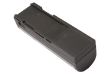 Picture of Battery Replacement Hp F1255-80055 F1255A F1287A for Jornada 420 Jornada 428