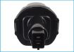 Replacement Battery for Dewalt 152250-27 397745-01 DC9062 DC9071 DC9091 DC9096 - 4
