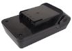 Senco VB0118 Battery Replacement for F-15 F-16A - 1