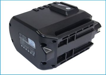 Replacement Battery for Ramset DD524 DynaDrill 524 - 1