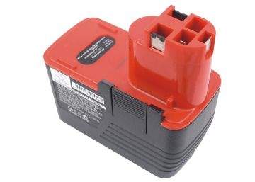 Battery Replacement Skil for 3610 3610-K10 - 1