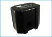 Replacement Battery for EY6812NQKW EY6812NQRW - 1