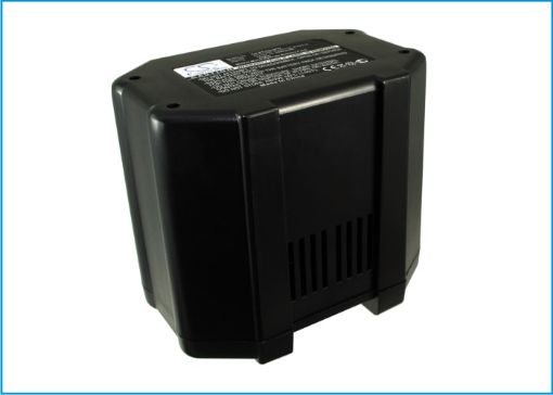 Replacement Battery for EY6812NQKW EY6812NQRW - 1