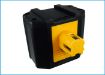 Replacement Battery for EY6812NQKW EY6812NQRW - 2