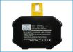 Replacement Battery for EY6812NQKW EY6812NQRW - 3
