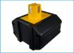 Replacement Battery for EY6812NQKW EY6812NQRW - 5