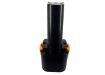 Milwaukee 48-11-0080 Battery Replacement for 0210-1 0212-1 - 4