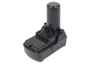 Hitachi 329369 329370 329371 329389 331065 Battery Replacement - 1