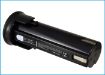 Milwaukee 48-11-0100 Battery Replacement for 6538-1 6539-1 - 1