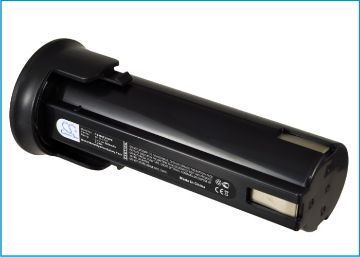 Milwaukee 48-11-0100 Battery Replacement for 6538-1 6539-1 - 1