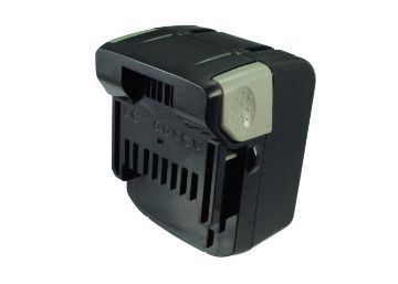 Hitachi 329083 329877 329901 BSL 1415 BSL 1430 Battery Replacement for 14DSL C 14DSL - 1