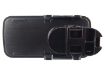 Bosch Battery Replacement 2 607 335 031-033, 073, 153 for GBM 7.2 VE-1 - 4