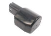 Hitachi EB12 Battery Replacement for C 5D - 4