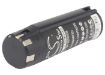 Ryobi AP4001 Battery Replacement for AP4302 & AP4700 - 3