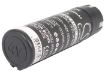 Ryobi AP4001 Battery Replacement for AP4302 & AP4700 - 4