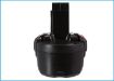 Bosch Battery Replacement B-8308 BH-744 for GSR 7.2-1 - 2
